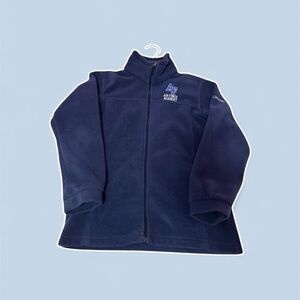 𝙲𝚘𝚕𝚞𝚖𝚋𝚒𝚊 𝙰𝚒𝚛 𝙵𝚘𝚛𝚌𝚎 𝙰𝚌𝚊𝚍𝚎𝚖𝚢 𝙵𝚕𝚎𝚎𝚌𝚎 𝙹𝚊𝚌𝚔𝚎𝚝